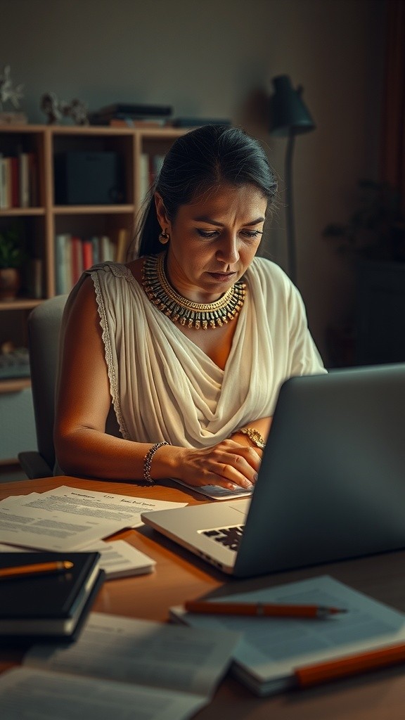 Simplify Your Prescription Management with ClickNCure