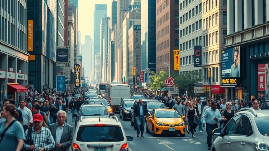 एक प्यारे पिल्ले की तलाश