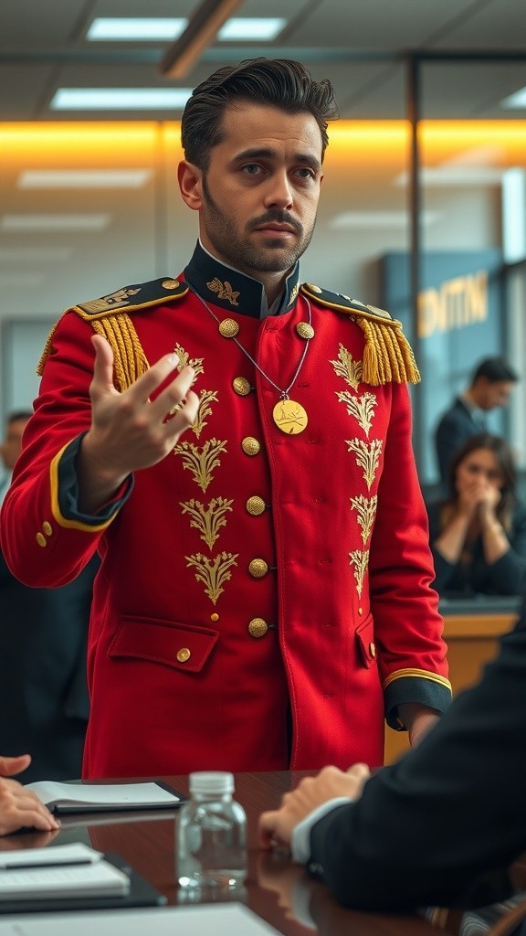 Boost Your Business with Trusted Payment Options from SHIGAL PRO