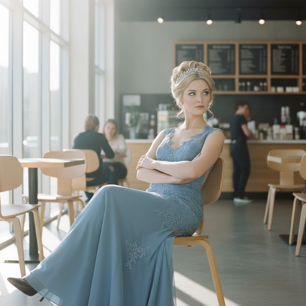 Heart Attack vs Cardiac Arrest: Key Differences Explained