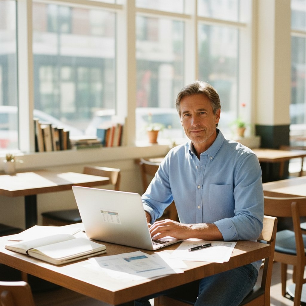 Transform Your Business with LEADBRIDGE's Automation Solutions