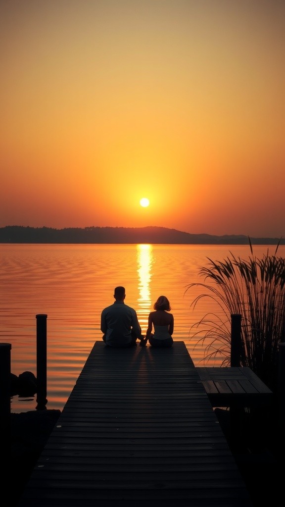 Heart-Melting Proposal Moments Caught on Camera 💍✨
