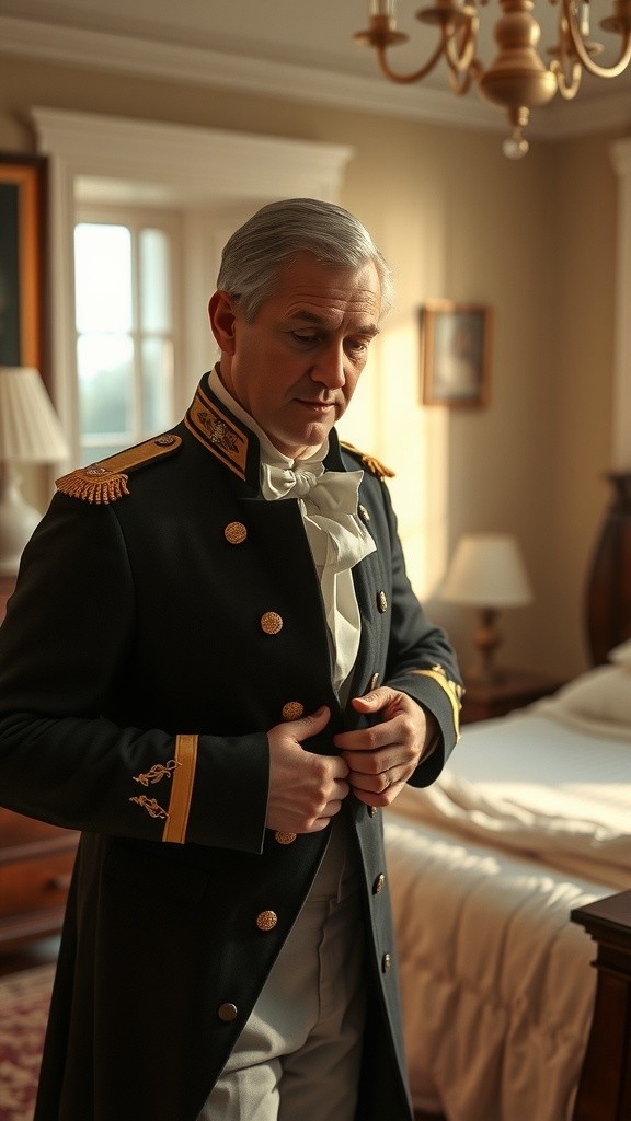 The Power of Consistency: Tiny Steps to Success