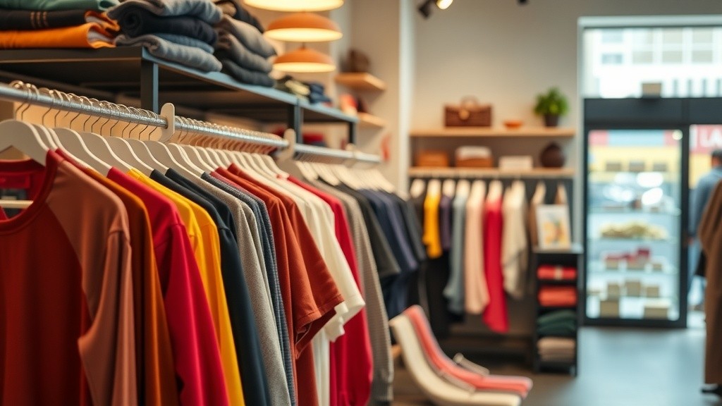 Through Struggles and Loss