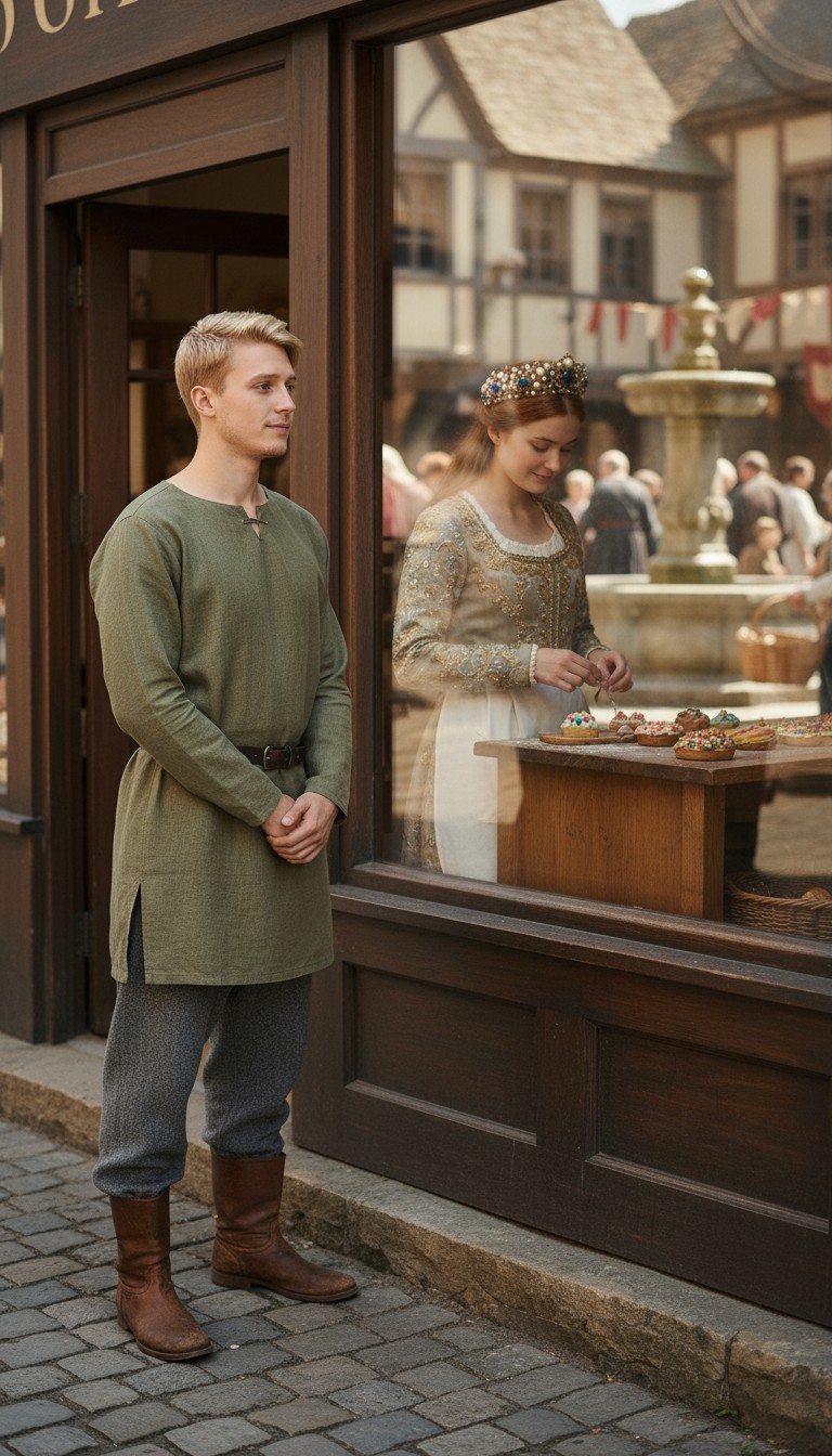 Rescue Mission: Arthur's Quest