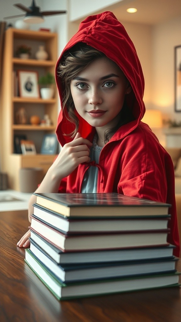 Faktor Penyebab Tinggi Badan yang Tidak Optimal