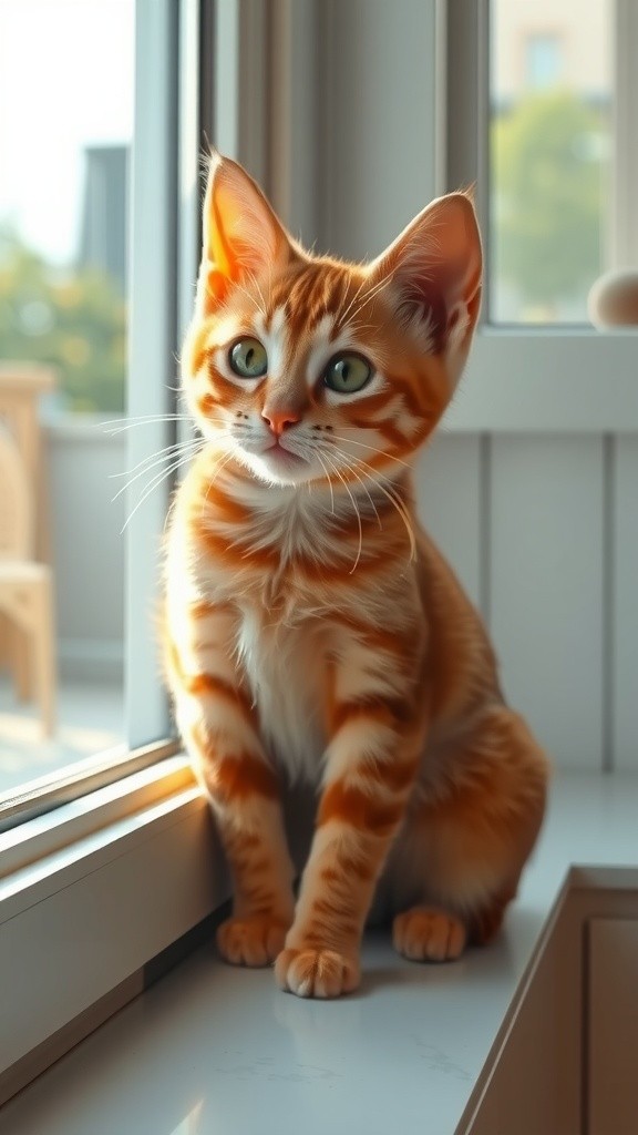 The Great Bread Heist