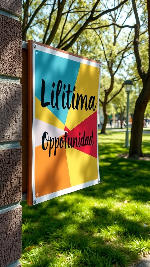 ¡Energía Sostenida con Nutribee!