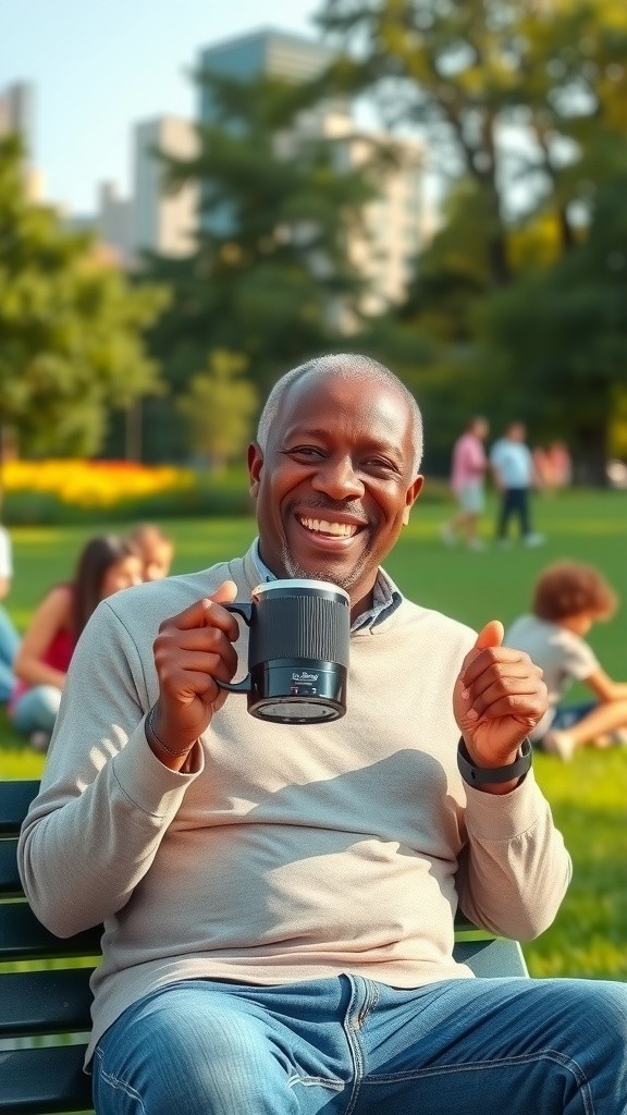 NutriBee: Barra de Cereal Energética con Miel y Frutos Secos