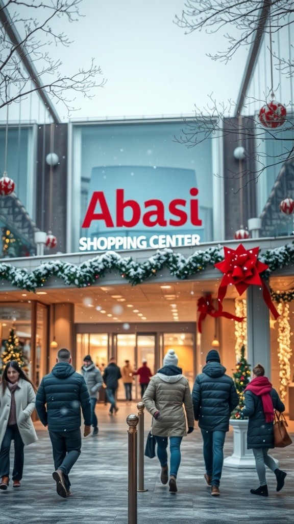 بچوں کے لیے ونٹر کلیکشن میں 50% رعایت!