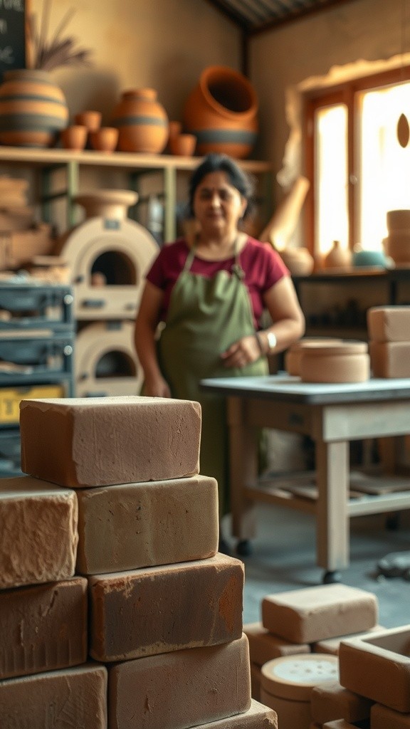 Calidad y Confianza en Cada Ladrillo