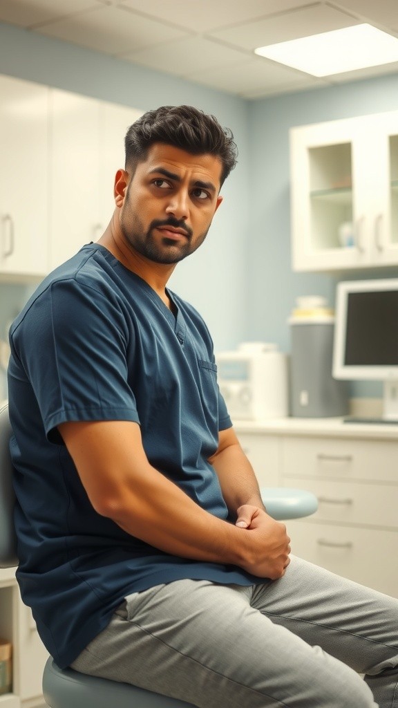 Cara Menaikkan Berat Badan dan Penyebabnya