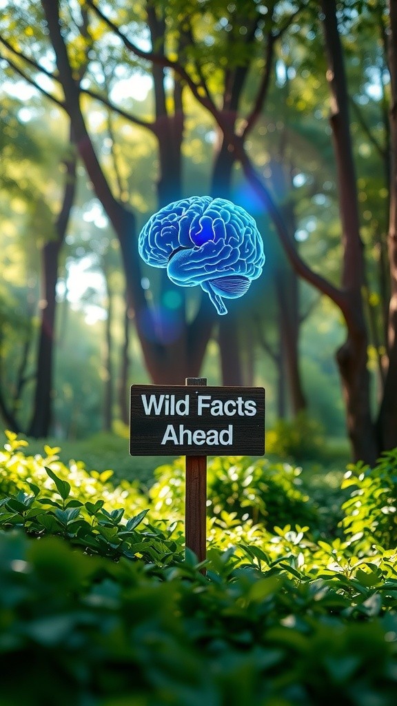 Unlocking Your Mind's Power: The Brain's Imaginary Rehearsal