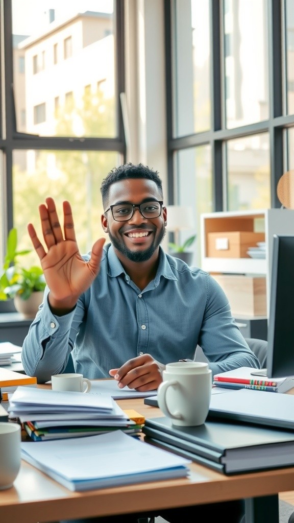 The Importance of Echis Application Syncing