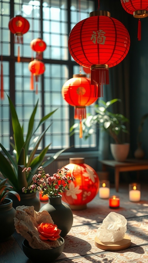 Tahun 2026: Tantangan dan Peluang untuk Shio Tikus