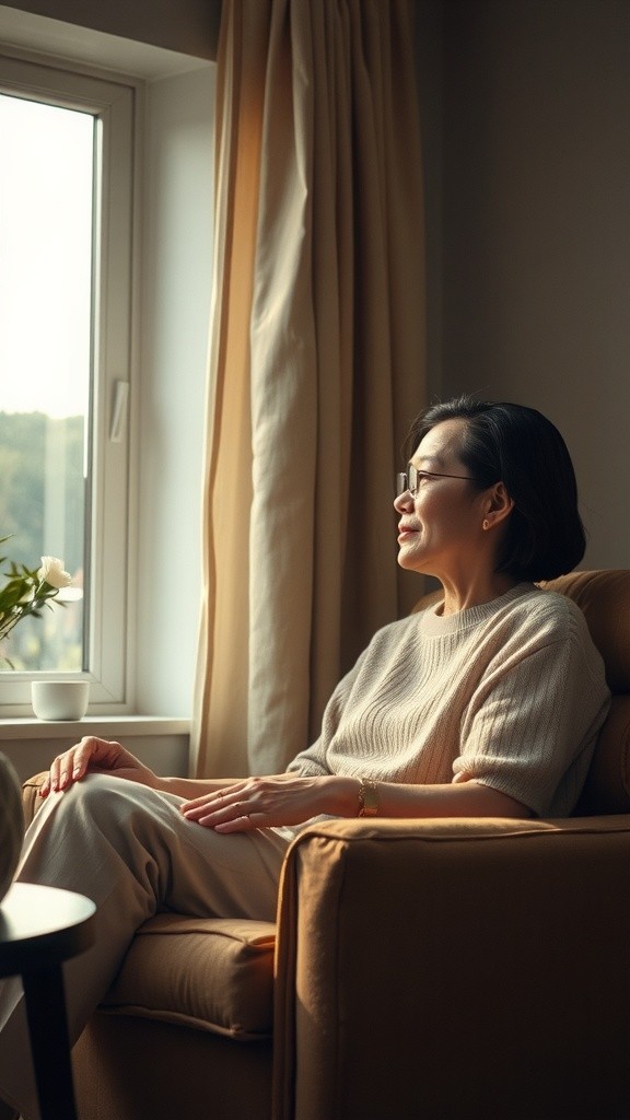 Kebahagiaan dan Kesuksesan