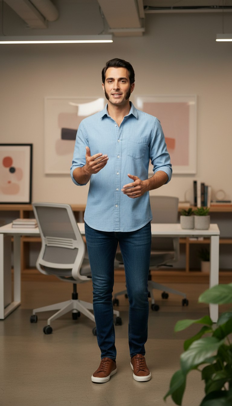 Understanding Manual Handling Risks