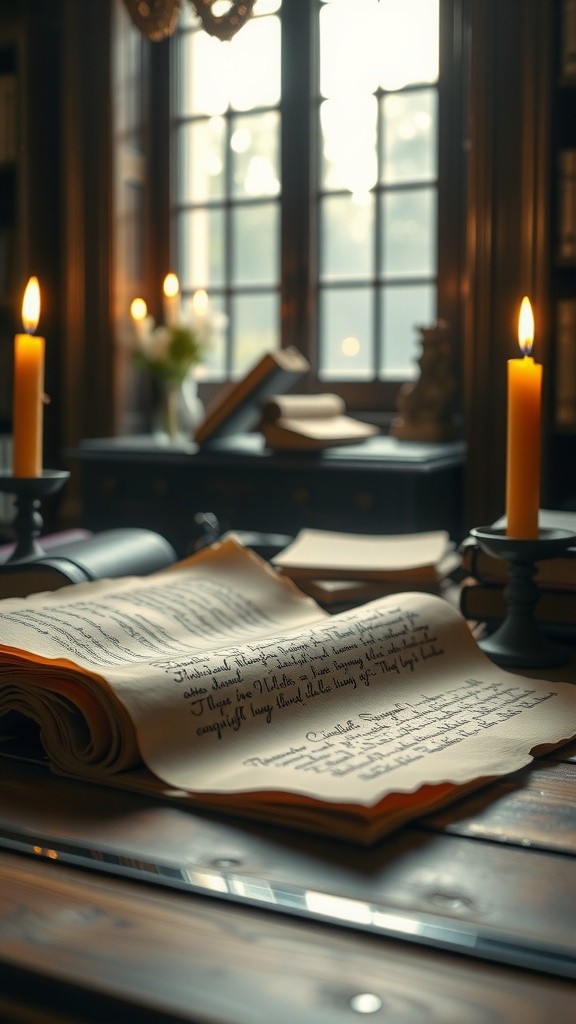 The Day of the LORD: A Day of Renewal and Hope