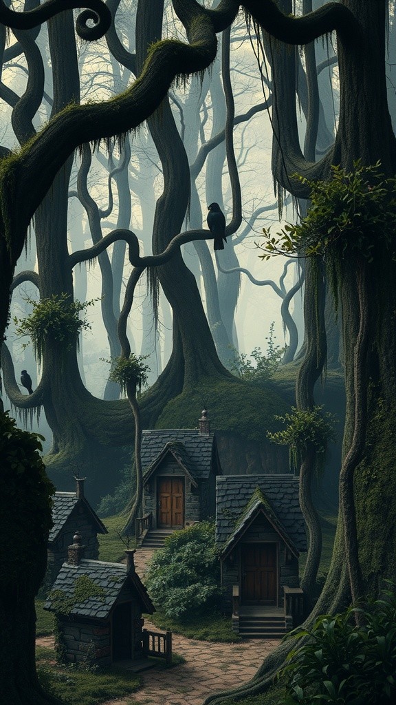 ड्‍हेक डू डेक: टोप्पू की जादुई खोज