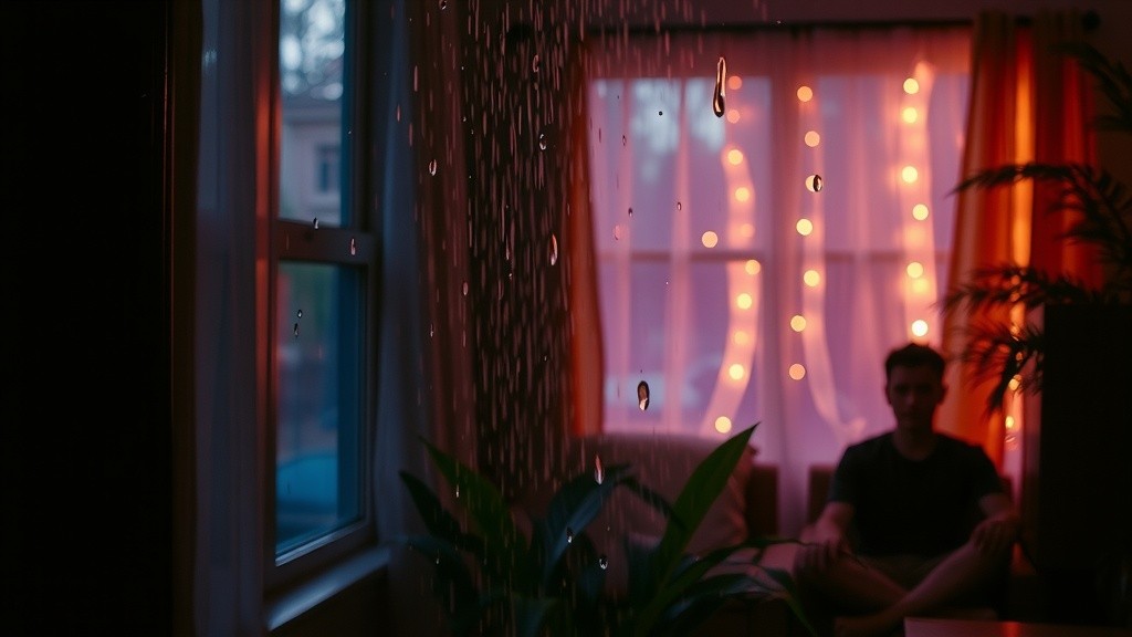 Mahadev Ka Saath: Andhere Mein Raasta