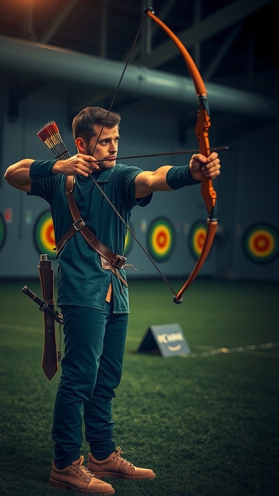 Training: Kebutuhan untuk Berkembang!