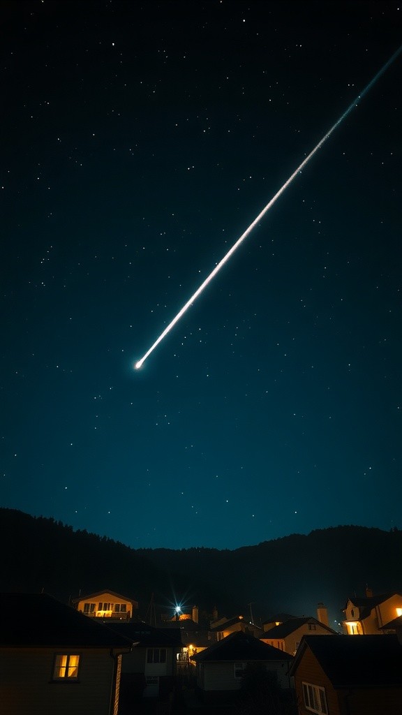 Ketika Gravitasi Hilang