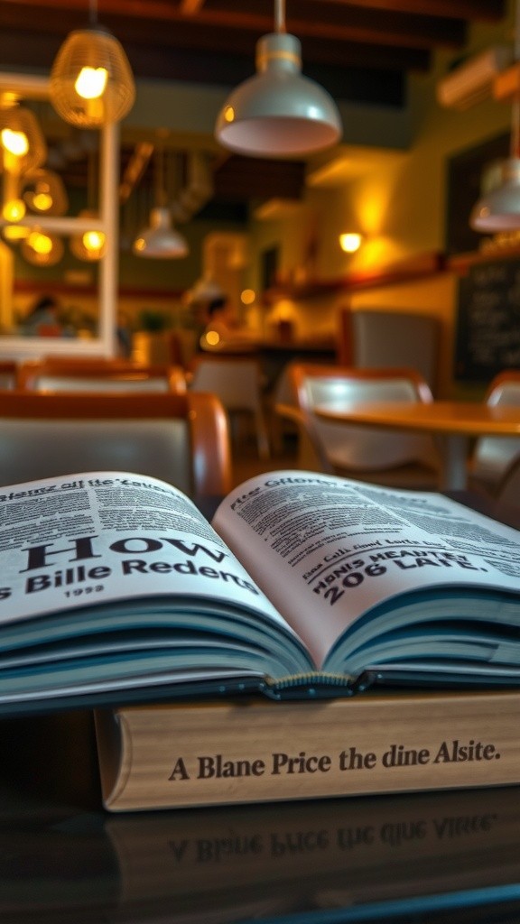 Cinta yang Berganti Pintu