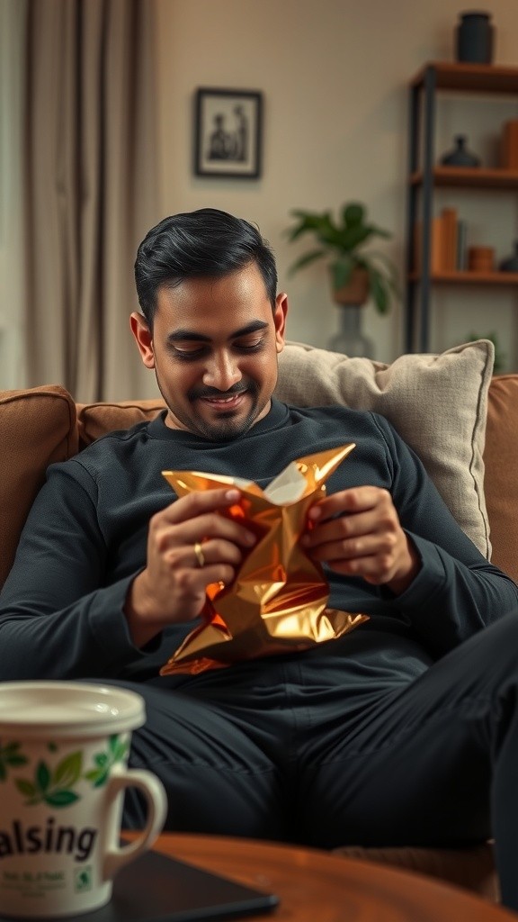 Chips ki National Qualification Challenge!