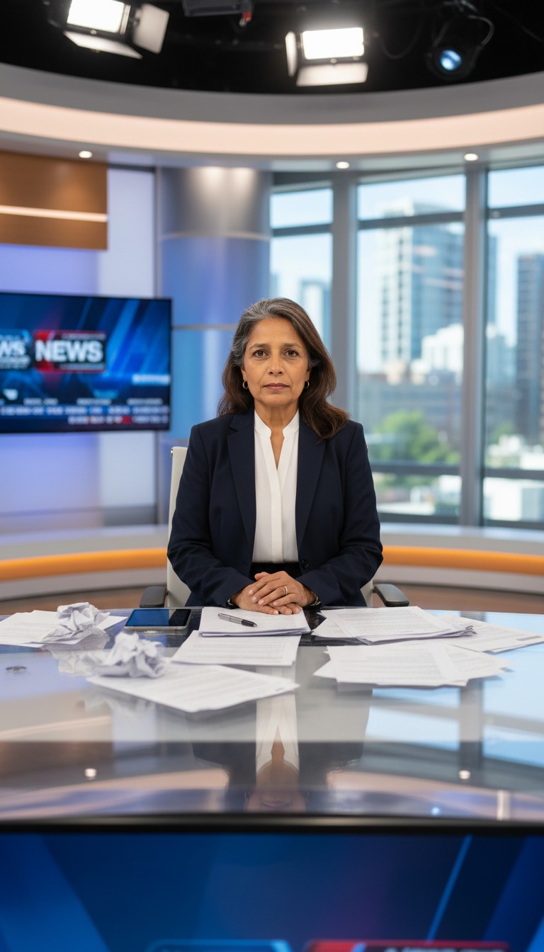 Ravi ka Ghar: VIP Financial Services se Home Loan ka Safar