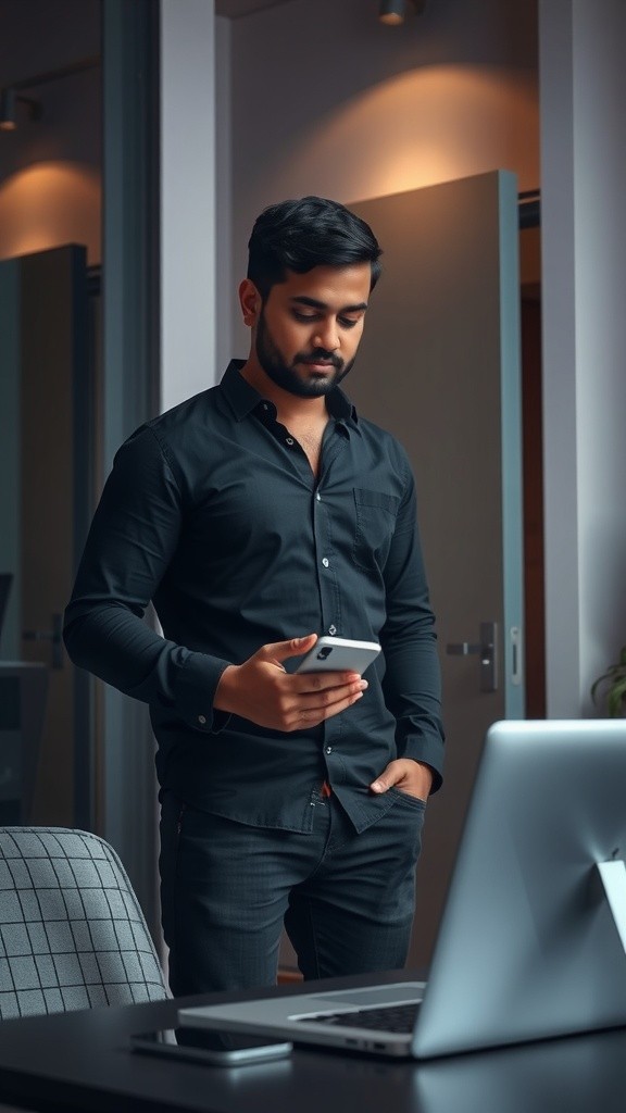 Bade Apps Ki Panga: Coneon Se Hamesha Tez Aur Sasta!