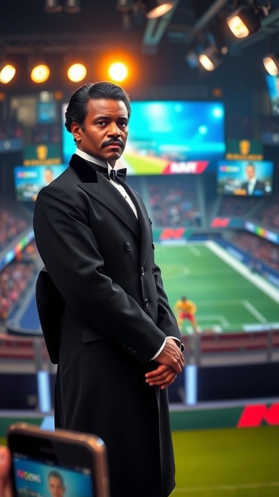 Amorim: United 'Nowhere Near' Top Form After Everton Defeat