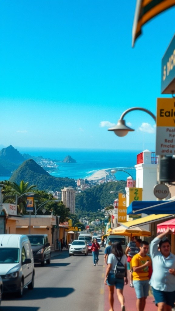 SHAPEWARE BRASILEIRO