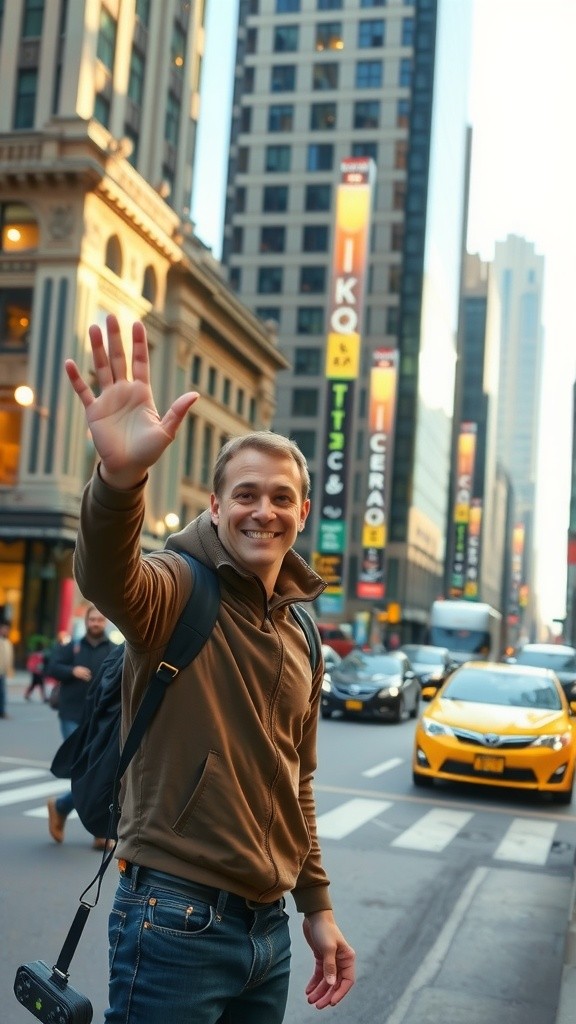 American Arki ko Galiyon Me Ghumana Aur Pakistani Food Tasre Karna