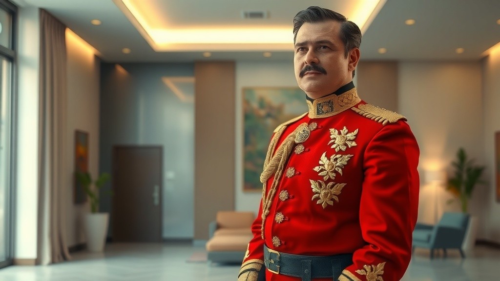 The #1 Stretch to Alleviate Desk Back Pain