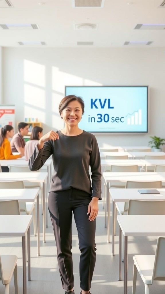 Understanding Kirchhoff's Voltage Law (KVL) in Circuits