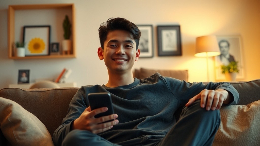 Weekend Plans: Visiting Relatives in Varamin