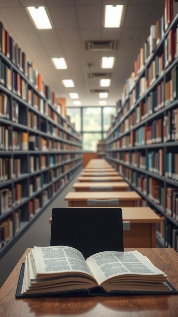 المذهب النقدي: التعريف والمفاهيم الأساسية