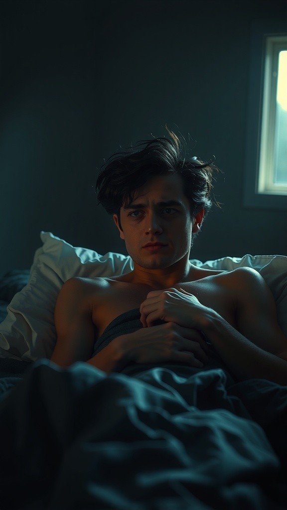 Extraordinary Powers: A Kid's Journey