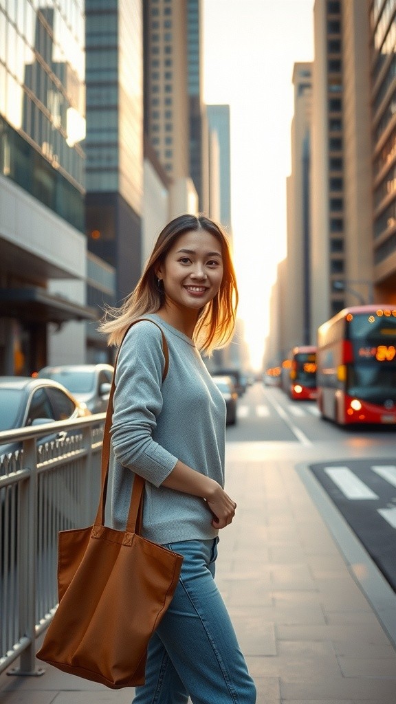 NutriBee: Energía Natural para tu Día (copy)