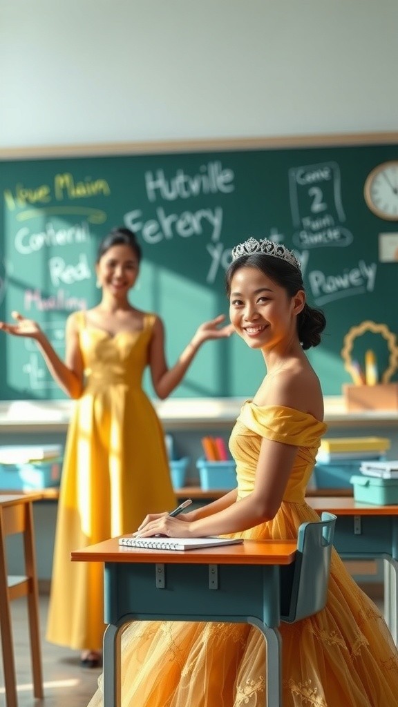 Understanding Burning: The Fire Triangle for Kids!