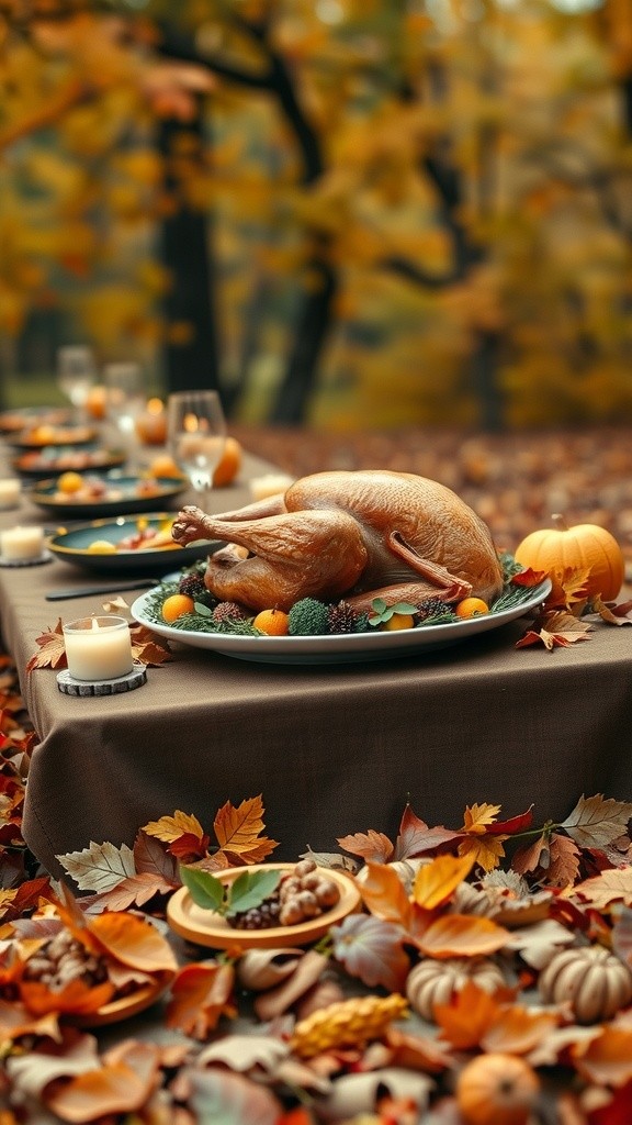 Kids Explain Thanksgiving: Hilarious Misunderstandings!