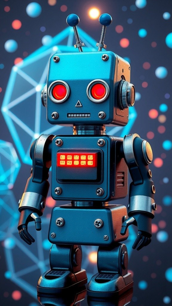 Mastering AI Video Generation: Key Strategies for Success