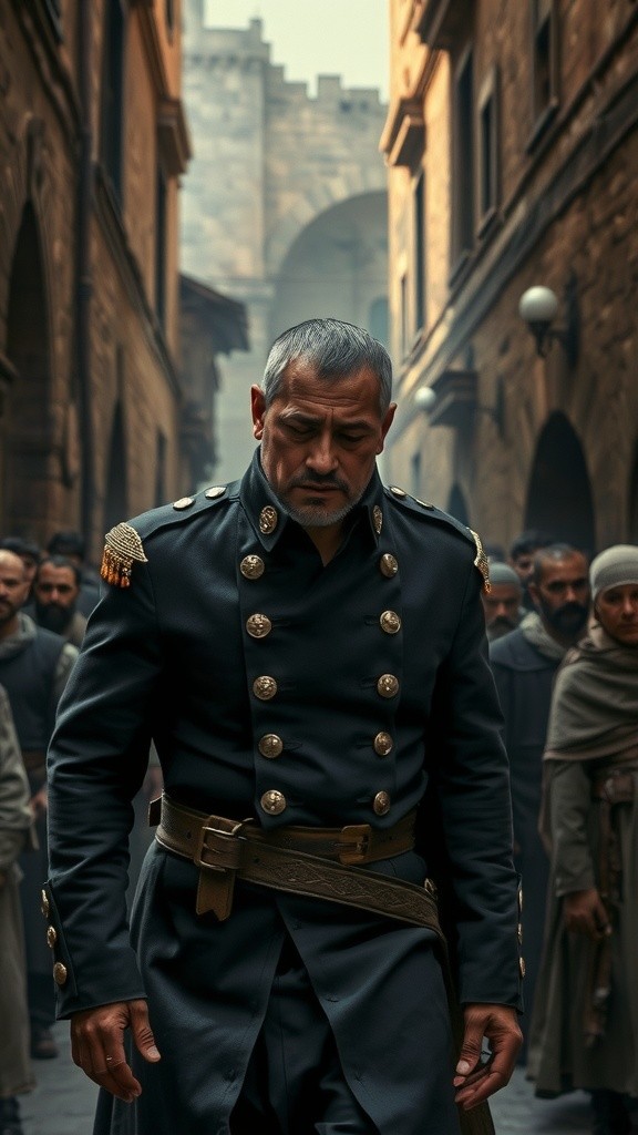 Love Nailed Open: The Victory of the Cross