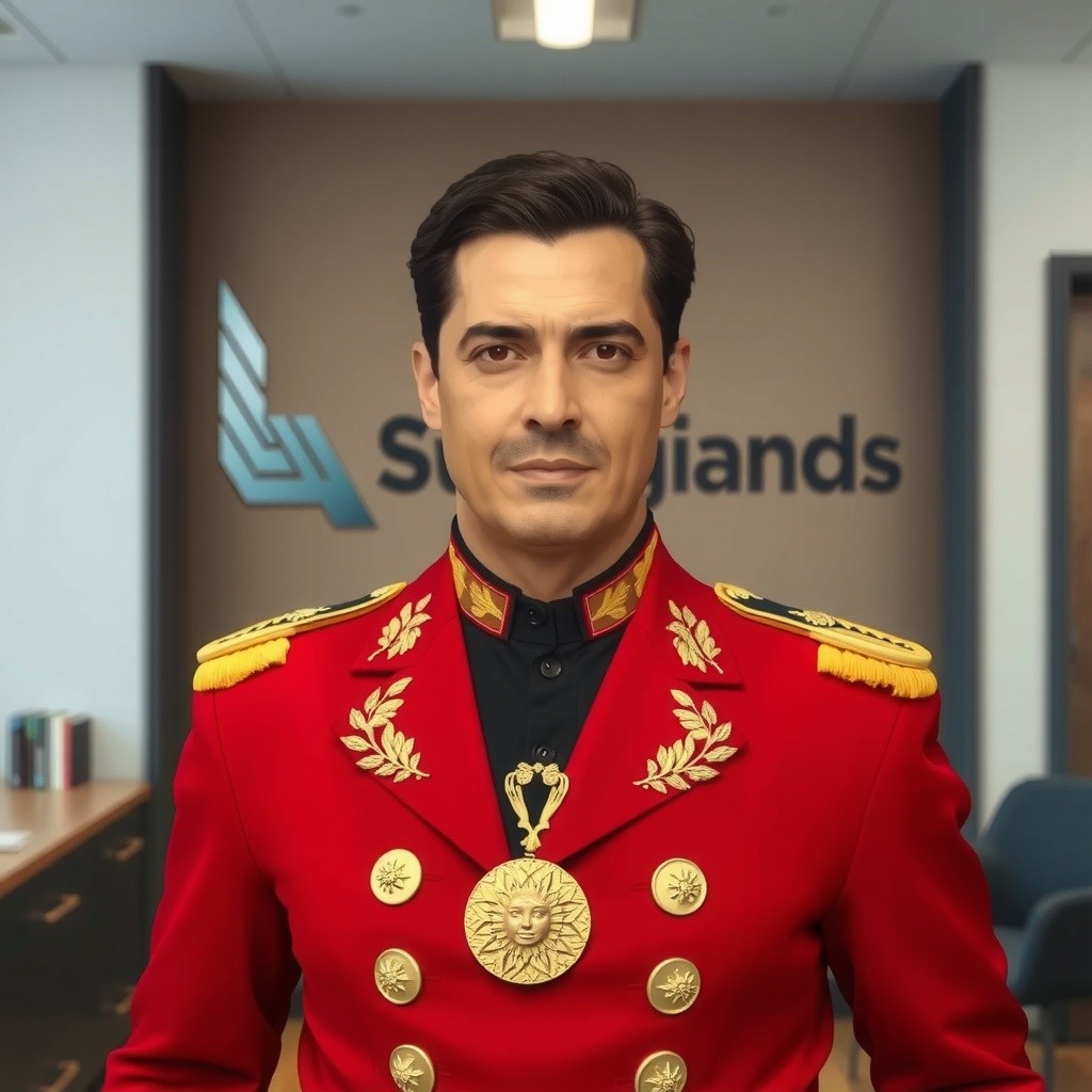 Streamline Your Agency Reporting with Whatsdash!