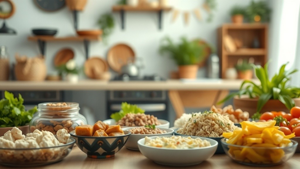 Mann-o-Salwa ki Haqeeqat aur Bani Israel ki Kahani