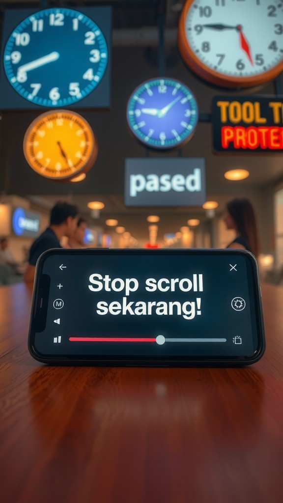 Peluang Investasi Protein: Raih Triliunan Rupiah!