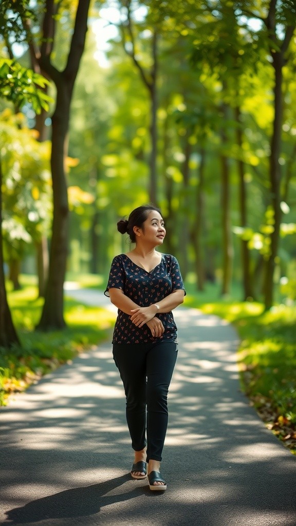 Integritas dalam Kebenaran