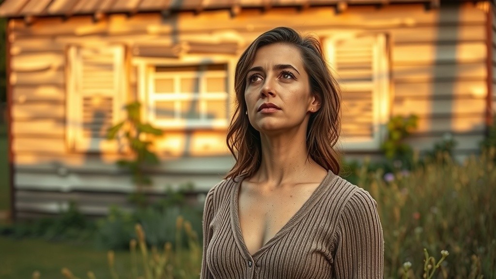 The Letter I Was Never Meant to Read.