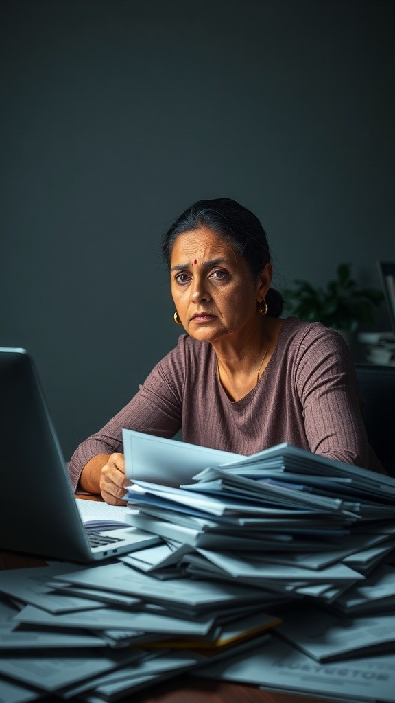 دھماکہ خیز آن لائن کام - روزانہ 5000 روپے کماو!