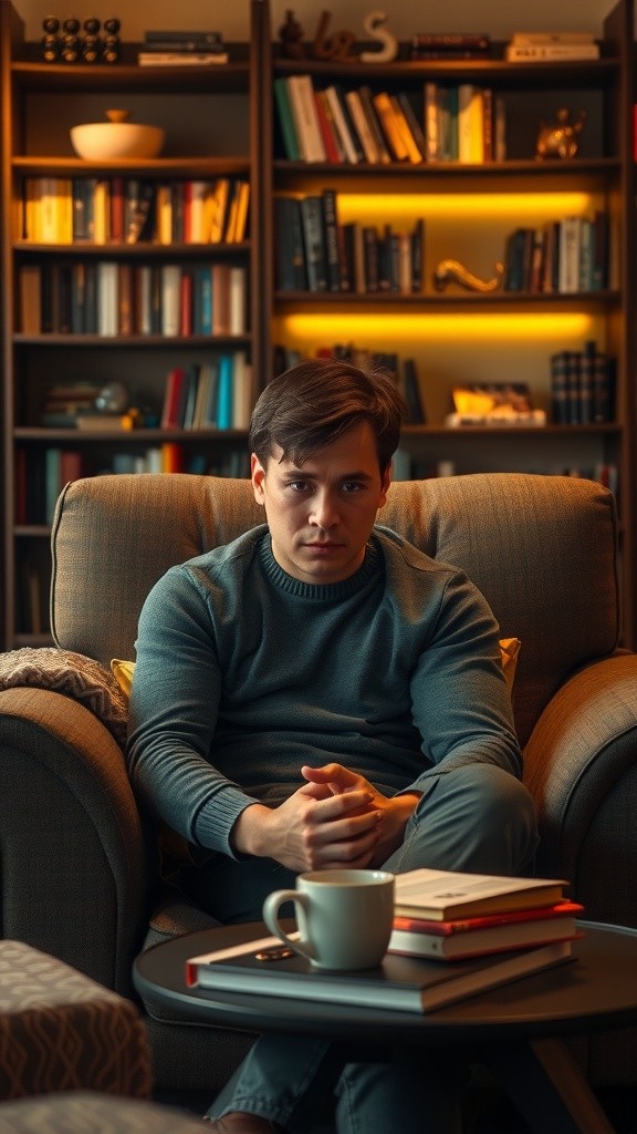 Mengapa Kaya Tetap Kaya dan Miskin Tetap Miskin?